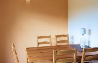 Landhaus PHILIPP - Ruhe&Meer - Foto 37