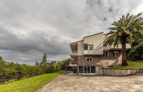 Aston - Villa Islas Urdaibai - Foto 2