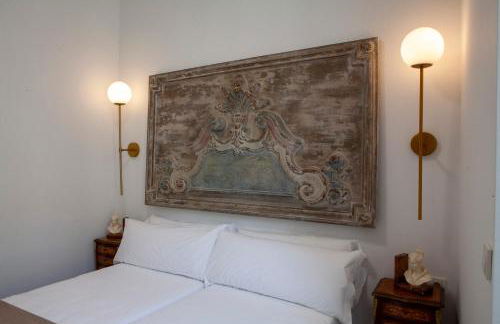 Pries Homes - Little Lotus - Photo 48