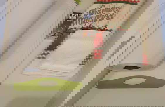 Start Villa Morra Rent Apartments - Photo 22