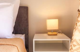 AzurAppart Brilliant 2room, Nice Massena - Foto 6