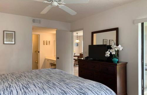 Florida Bella Rosa near IMG Academy & beaches - Foto 17