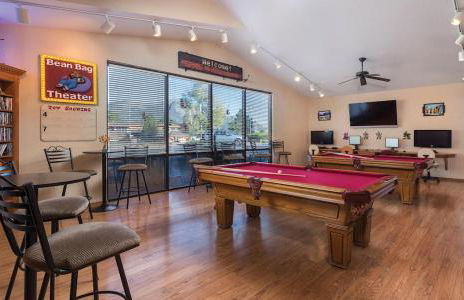 Wyndham Flagstaff 2 Bedroom Deluxe - Photo 11