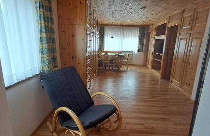 Apartments Antares - Foto 49