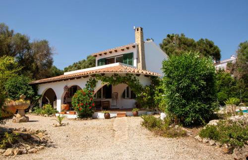 Villa Cecylia - Photo 1