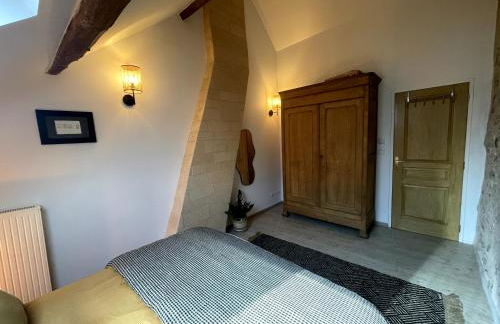 Appartement entier 3 chambres hyper centre - Foto 11