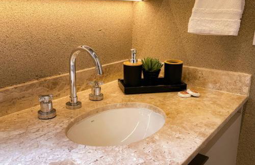 Loft Prime Ribeirão Apogeo - Foto 32