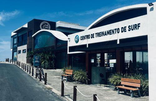 Meu Loft Itauna 1 - Localização Privilegiada - Foto 24