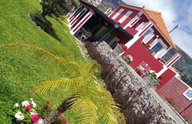 the old school - Foto 4