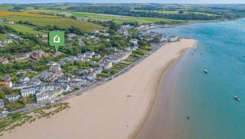 1 Bed in Bideford oc-55340 - Foto 2, Other