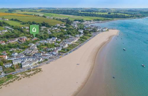 1 Bed in Bideford oc-55340 - Foto 2