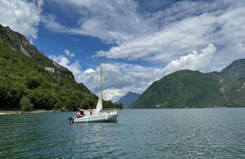 La Casa del Re - Foto 30