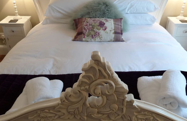 Brighton Break - Burlington Beach Pad - Foto 5