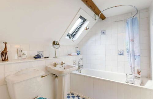 2 Bed in Lechlade oc-40192 - Foto 13