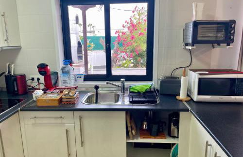 Casa Beatriz - Photo 17