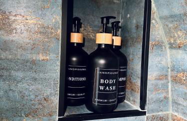 A casa di Dalty - Foto 15