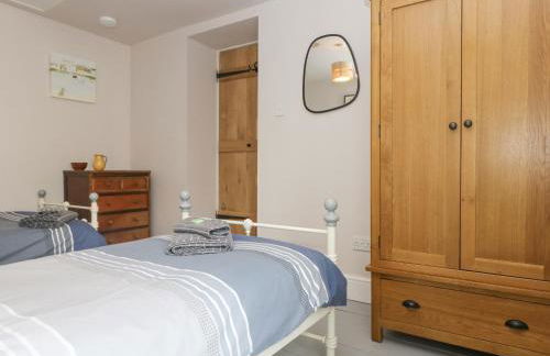 Woodbine Cottage - Foto 29