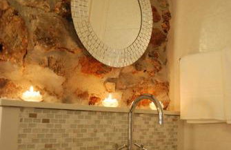 Posada La Corralada - Foto 98