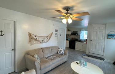 Dagsboro Retreat Beautiful 2 Bed and 1 Bath Villa - Foto 4