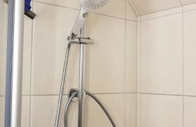 Loft am Diek - Foto 31