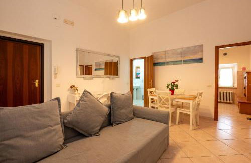 Palazzo Auramaris - Foto 34