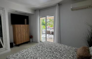 Apartman Leoni 1 linea - Foto 32
