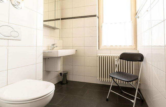 Ferienwohnpark Immenstaad - Foto 7