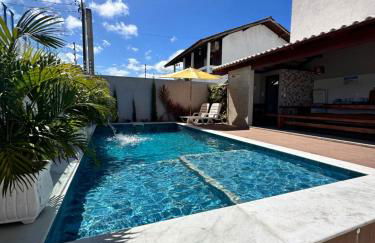 Condomínio Lajú - Foto 10