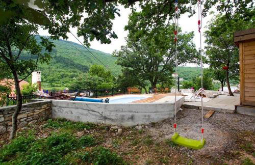 House Golovik - Foto 33