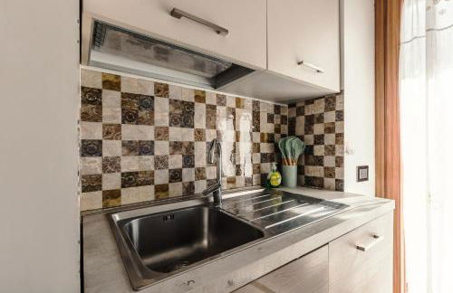 Vicino alla stazione di Ciampino, Roma - Foto 35