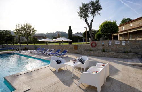 Casa da Torre - Foto 17