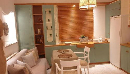 Amalthea Guest House - Foto 4