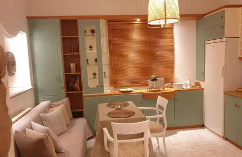 Amalthea Guest House - Foto 4