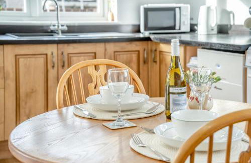 1 Bed in Bryn-y-Gwenin oc-c34139 - Foto 18