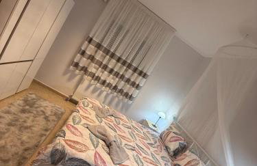 Nadya Holiday Home - Photo 10