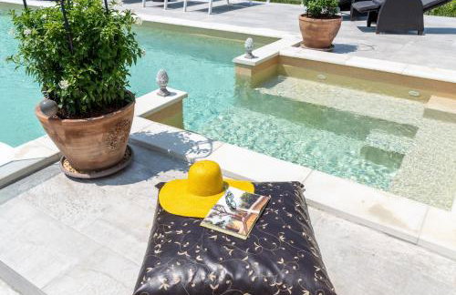 Sienna Zminj - Foto 8