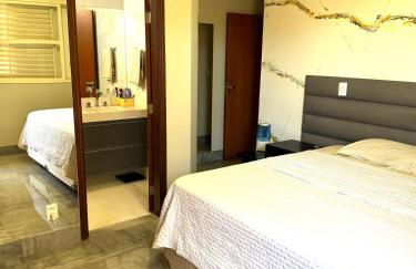 Casa dos sonhos na Zona Sul - Foto 19