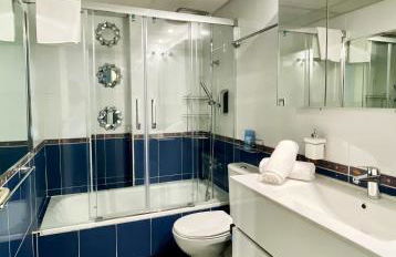 TIMORA SEA VIEW New Apart' Hipocampos - Photo 54