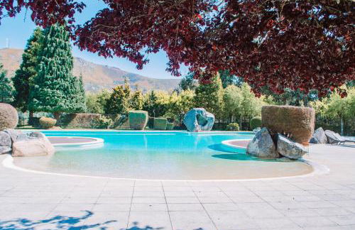 Just like Home - Number 8 em Quinta das Mineirinhas - Foto 34