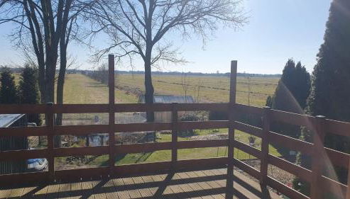 Ferienwohnung1 - Foto 5