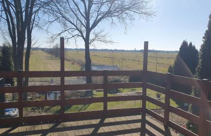 Ferienwohnung1 - Photo 5