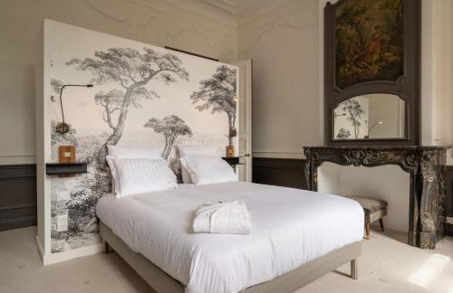 Maison Mimerel Colodge - Foto 78