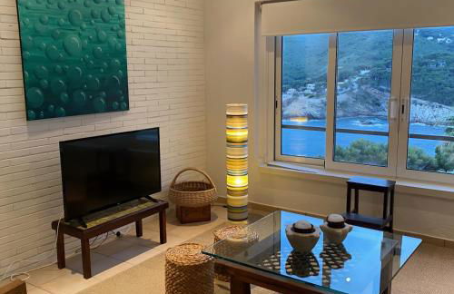 Cap Sa Sal 160 Begur - Foto 11