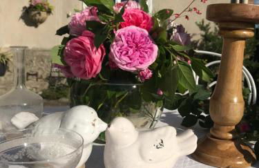 LE JABLOIRE - Foto 33