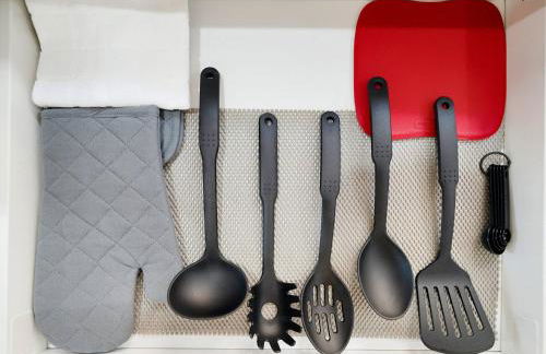 Family Villa Close to NYC Attractions and Airport - Foto 29