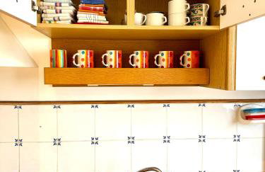 Maison familiale - Côte de Granit Rose - Foto 39