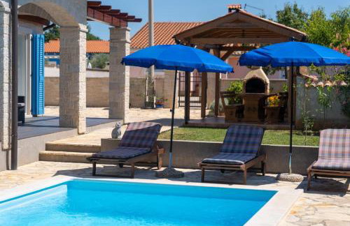 Holiday House - Monika - Foto 5