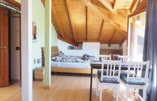 Franziska's Place - Foto 60