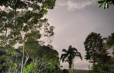 Linda Casa em Condomínio - Photo 11