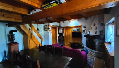 Appartamento Fronte Piste - Foto 2